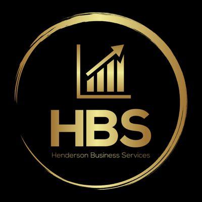 Henderson Business Services