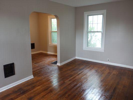 Multi Trade Enterprise