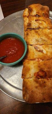 Anna's Pizza & Italian Restaurant