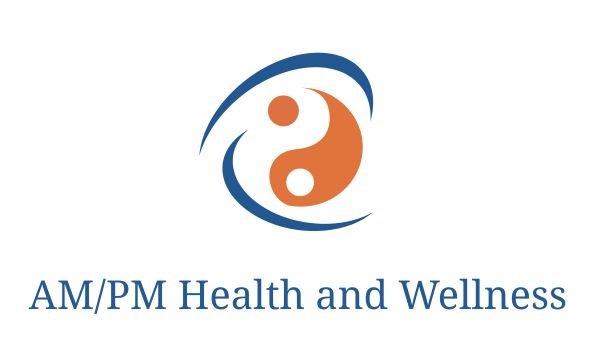 Crislyn McDanielDNP , APRN, FNP-BC