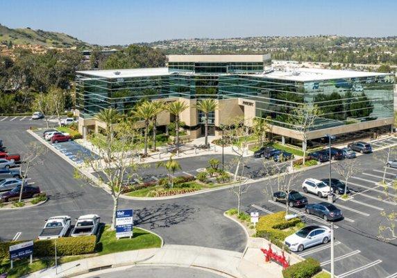 Bonnie & Herrera, CPAs