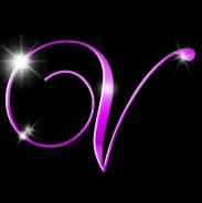 Vixen Ultra Lounge is San Jose, CA