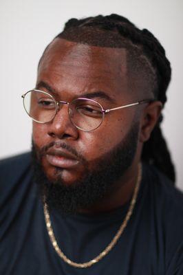 Virtuous Beauty Salon