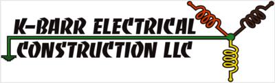 K-Barr Electrical Construction