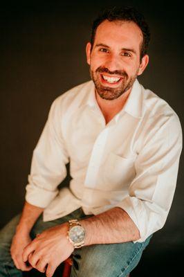 Zach Dunivan - Coldwell Banker