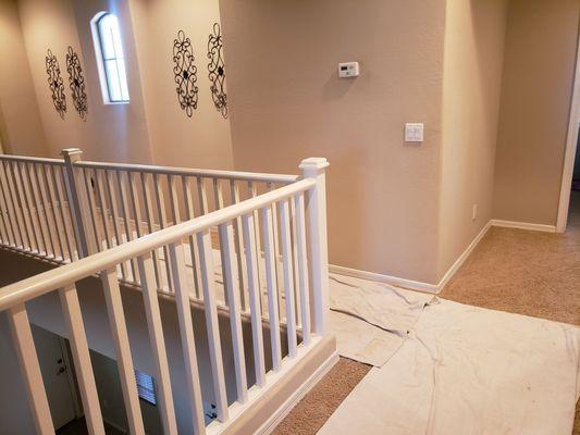 Canadian Air Heating and Cooling