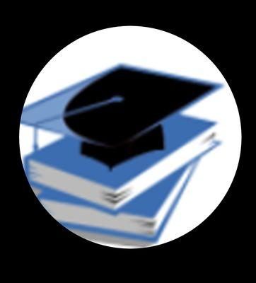 Education Fund Source