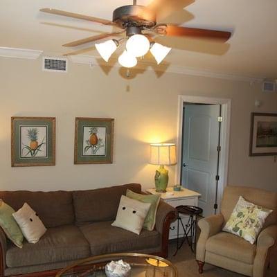Hilaire Bauer and Associates Real Estate Llc