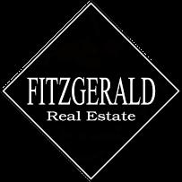 Fitzgerald Real Estate
