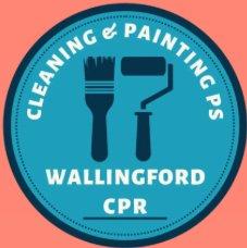 Wallingford Cpr
