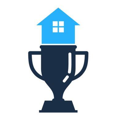 Peninsula Title Co Inc.  IN 
         THE HOUSE!!!