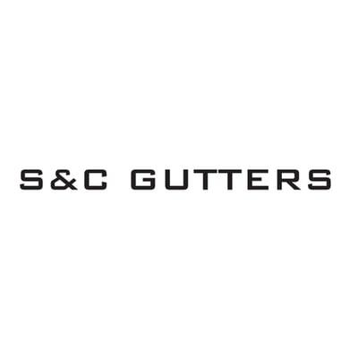 S&C Gutters