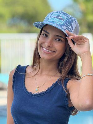 Ardor Boutique