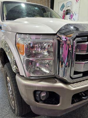 Optic-Kleer Jacksonville