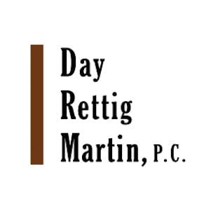 Day Rettig Martin, PC