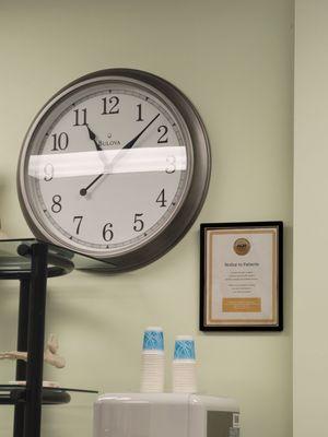 Diagnostic Imaging Network