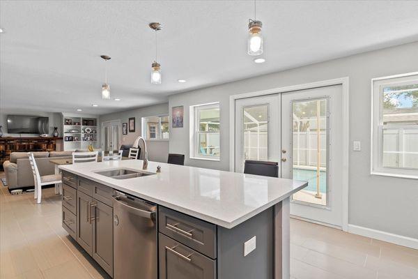 Choice Kitchen And Bath