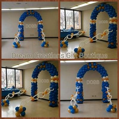 Dream Creations Gift Boutique