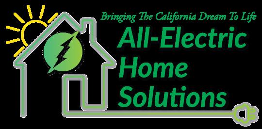 HSC - Hydronic Specialties Company