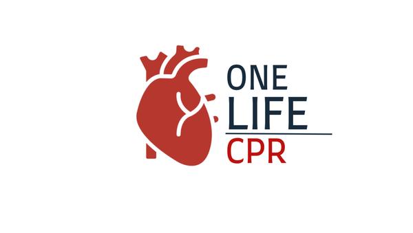 One Life CPR