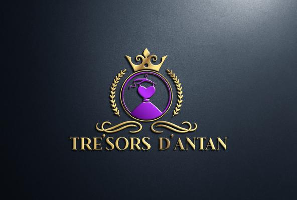 Tre'sors D'Antan