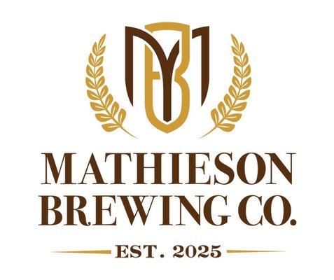 Mathieson Brewing