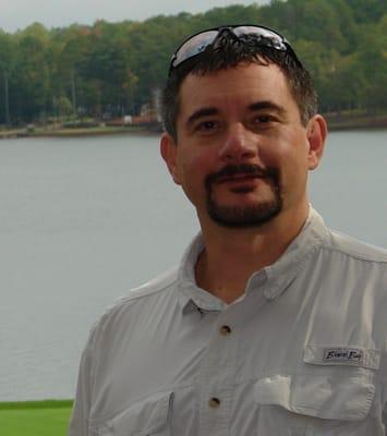 We will get You back to what You enjoy doing FAST