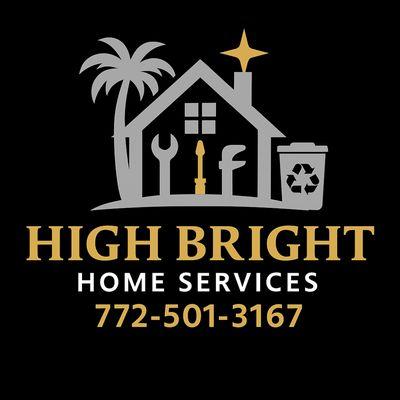 High Bright Services
