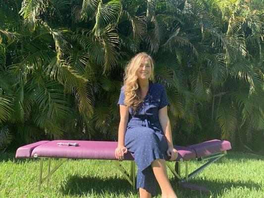 Fox Family Chiropractic