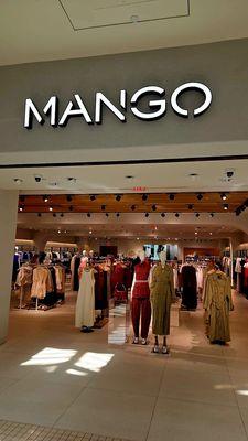Mango