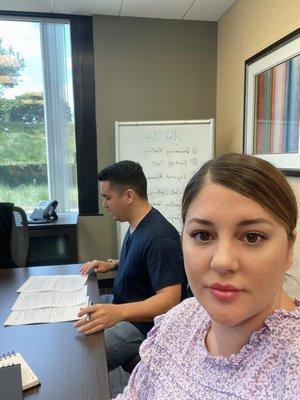 San Diego SEO Services