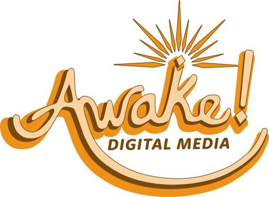 Awake Digital Media