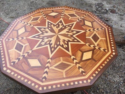 They are genuine genius. Very kind and pleasant to work with. So glad I found them.