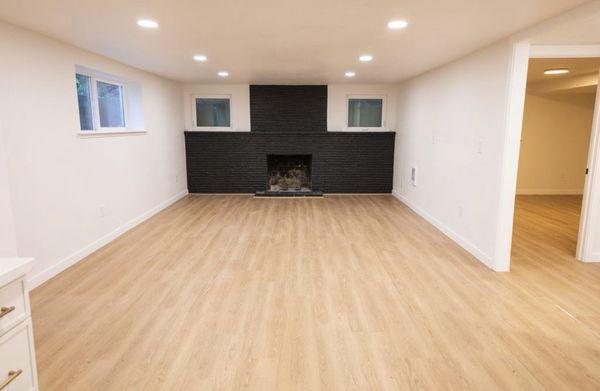 Working Class Heroes