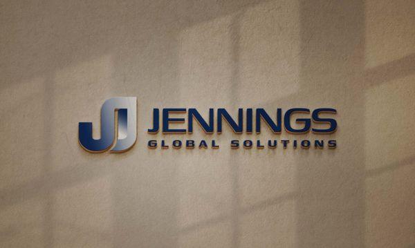 Jennings Global Solutions