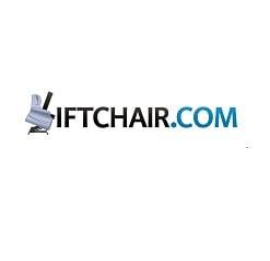 Liftchair