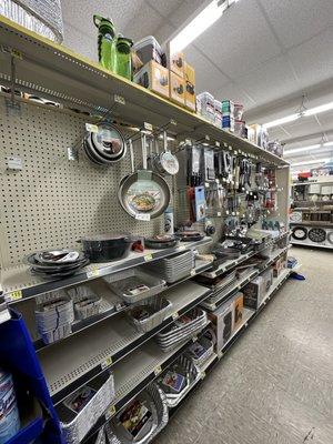 Dollar General