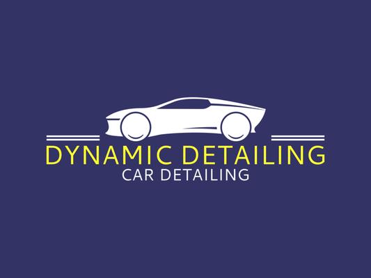 Dynamic Detailing