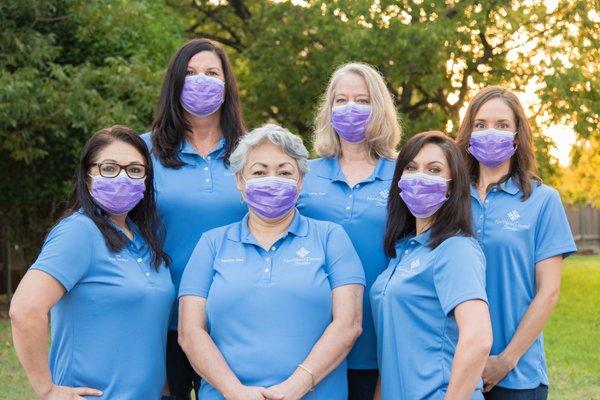 Northland Dental Studio