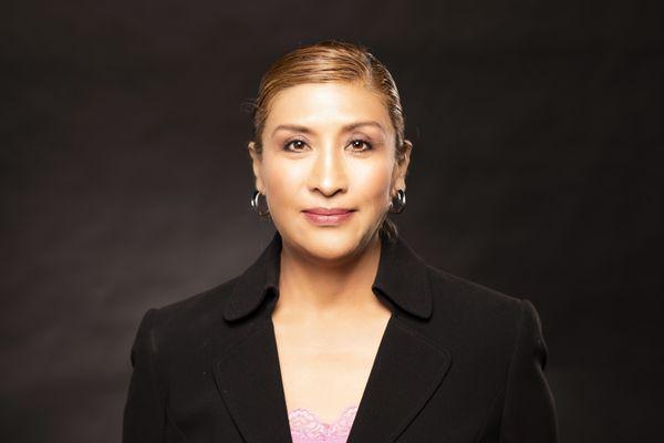 Sunshine Income Tax Bookkeeping and Services