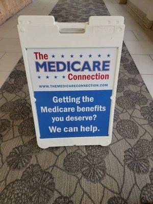 Town & Country Shopping Center