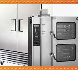 commercial-appliance-repair