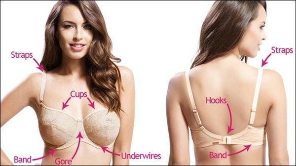 Jezebels Boutique