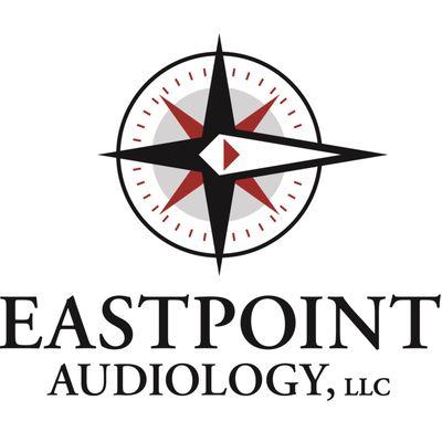Eastpoint Audiology
