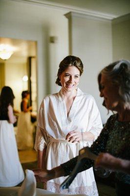 Hannah Arista Photography