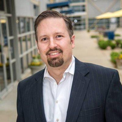 Derek Van Dam - Equity Prime