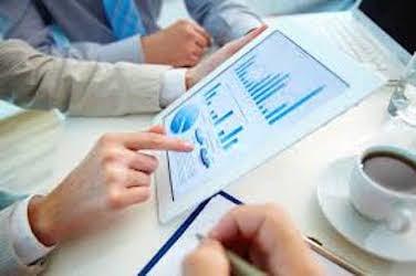 Donald Di Giacomo, CPA