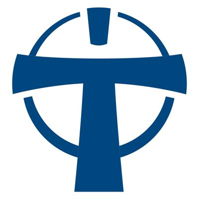 St. Francis Primary Care Clinic - Calhoun