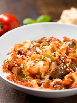 Bravo! Italian Kitchen