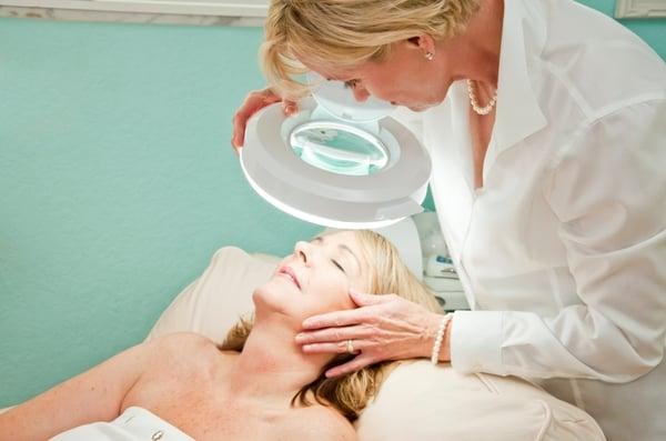 Orchid Aesthetics Medical Spa